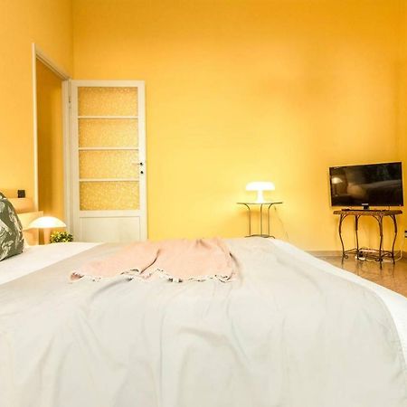 Hintown Crescenzago Apartment Milan Bagian luar foto